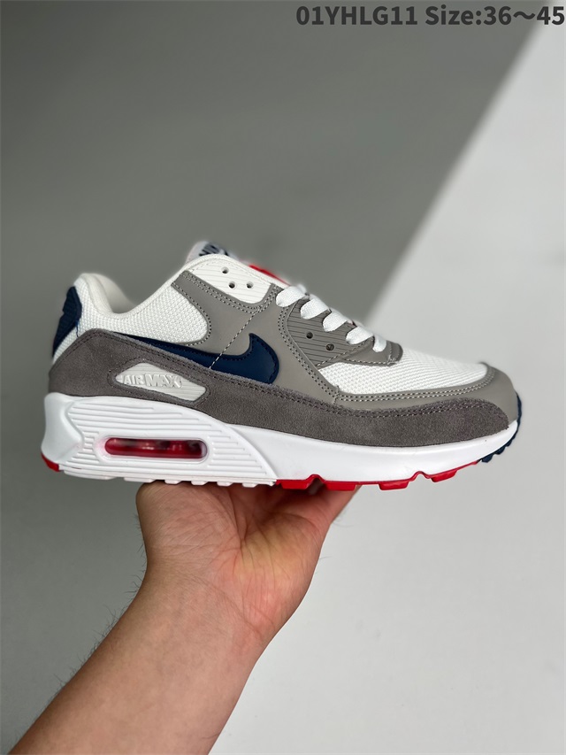 women air max 90 shoes 2022-12-9-072